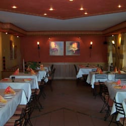 Restaurant Birkenhof