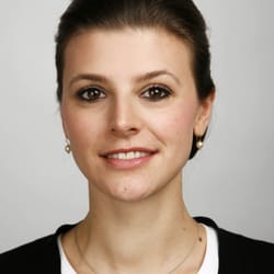 Praxis für Physiotherapie Barnett - Charlottenburg