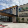Photo of Oklahoma Medical Eye Group