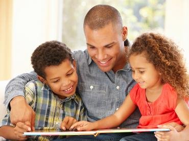 Slide of Adam Mechanical