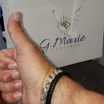 G. Marie Boutique - Women's Clothing Near Me - Cooper City, Florida