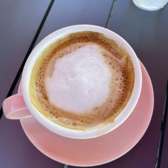 Charming Fig - Cappuccino - Caterers Near Me - Livermore, California Charming Fig - Cappuccino - Caterers Near Me - Livermore, California