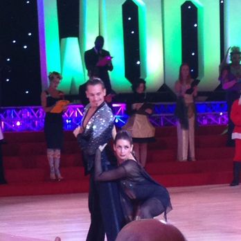 della Santina Dance - Professional Rhythm Competition - Dance Studios Near Me - Pasadena, California della Santina Dance - Professional Rhythm Competition - Dance Studios Near Me - Pasadena, California
