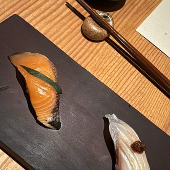Hinata - Sushi Bars Near Me - San Francisco, California Hinata - Sushi Bars Near Me - San Francisco, California
