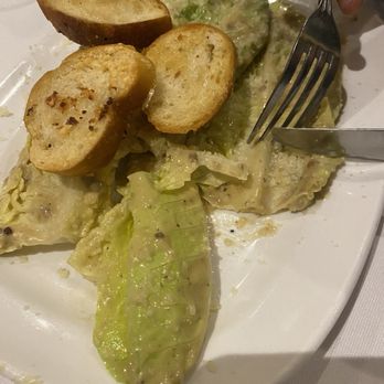 Restaurante Caesar's - Salad Near Me - Tijuana, BCN Restaurante Caesar's - Salad Near Me - Tijuana, BCN