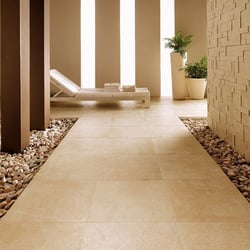 Tilesense