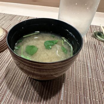 Eigikutei - Japanese Near Me - Los Angeles, California