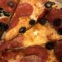 Photo of Dominos Pizza