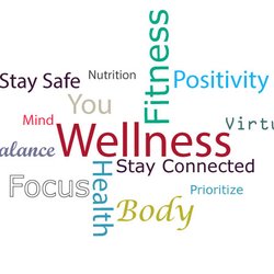 Vitality Massage - ..@