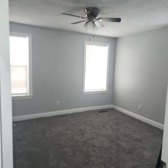 Prestige Property and Construction - General Contractors Near Me Prestige Property and Construction - General Contractors Near Me