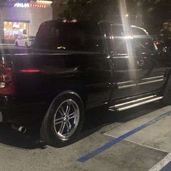 Jet Pro Detail - ooh wee!! sparking shine!! water spots gone!! - Auto Detailing Near Me - Chino, California Jet Pro Detail - ooh wee!! sparking shine!! water spots gone!! - Auto Detailing Near Me - Chino, California