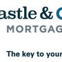 Photo of Castle and Cooke Mortgage