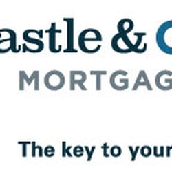 Castle and Cooke Mortgage