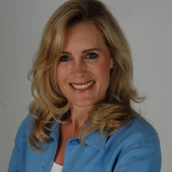 Shelley Wilson, MFT - It is not about trying harder. - Counseling & Mental Health Near Me - Newport Beach, California Shelley Wilson, MFT - It is not about trying harder. - Counseling & Mental Health Near Me - Newport Beach, California