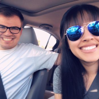 Shear Envy - Bangs and men's haircut - Hair Salons Near Me - Layton, Utah