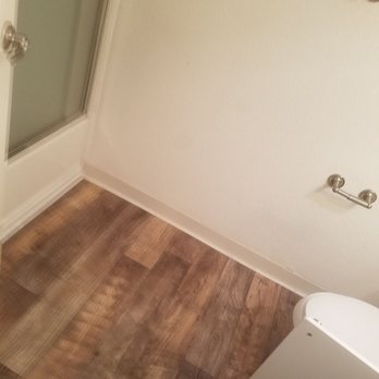 Sterling Heights Apartment Homes - Other bathroom floor. - Apartments Near Me - Benicia, California Sterling Heights Apartment Homes - Other bathroom floor. - Apartments Near Me - Benicia, California