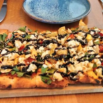 Opa Taverna - Mediterranean Flatbread - Greek Near Me - West Chester, Pennsylvania Opa Taverna - Mediterranean Flatbread - Greek Near Me - West Chester, Pennsylvania