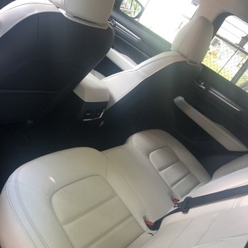 Island Mazda - Car Dealers Near Me - Staten Island, New York Island Mazda - Car Dealers Near Me - Staten Island, New York