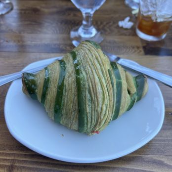 La Provence - Bakeries Near Me - Vancouver, Washington La Provence - Bakeries Near Me - Vancouver, Washington