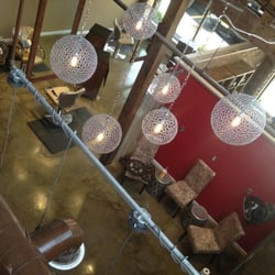 A List Salon