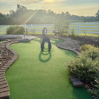 World of Golf - Golf Near Me - Florence, Kentucky World of Golf - Golf Near Me - Florence, Kentucky