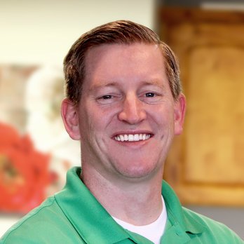 SmileMakers Dental - Dr. Paul Romriell, DMD - General Dentistry Near Me - Pocatello, Idaho SmileMakers Dental - Dr. Paul Romriell, DMD - General Dentistry Near Me - Pocatello, Idaho