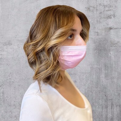 Salon Phoenix by null