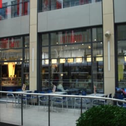 Gran Caffé Vittoria
