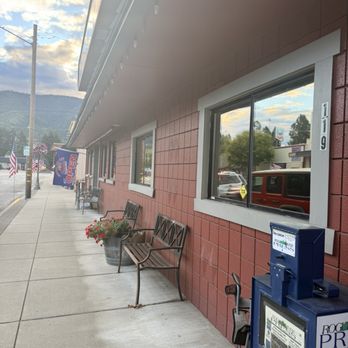 Tarasco Mexican Restaurant - Mexican Near Me - Rogue River, Oregon Tarasco Mexican Restaurant - Mexican Near Me - Rogue River, Oregon