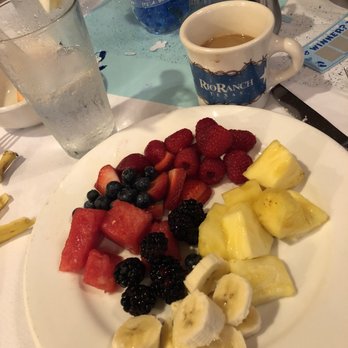 Rio Ranch - Breakfast & Brunch Near Me - Houston, Texas Rio Ranch - Breakfast & Brunch Near Me - Houston, Texas