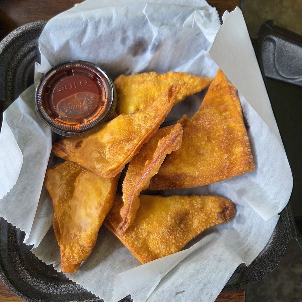 TOP 10 BEST Hibachi near Saraland, AL 36571 - Updated 2026 - Yelp