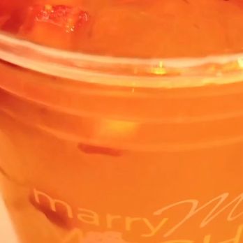 Marry Me Mochi - Donuts Near Me - Toronto, Ontario