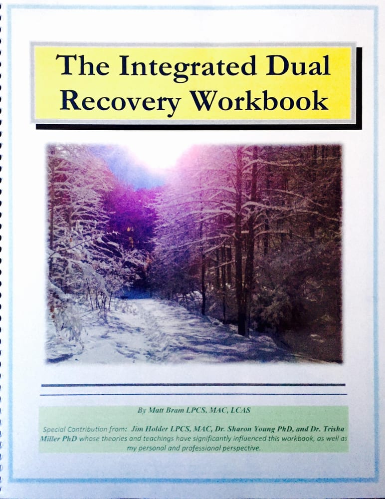 Recovering Self Counseling - grief counselor in Asheville, NC