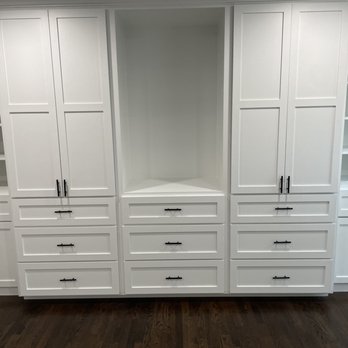 RYC Restoration - Completed - General Contractors Near Me RYC Restoration - Completed - General Contractors Near Me