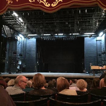 Grand Opera House - Performing Arts Near Me - Belfast, BFS Grand Opera House - Performing Arts Near Me - Belfast, BFS