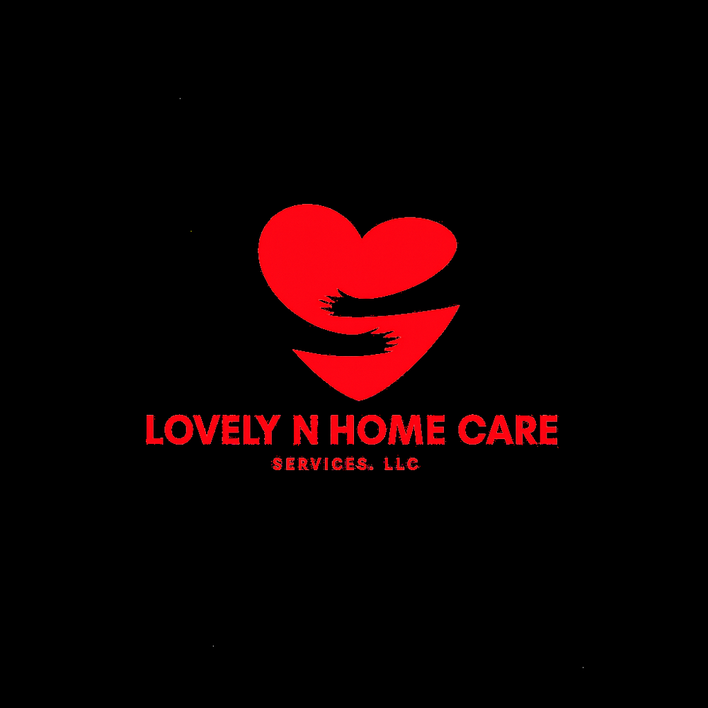 Lovely N Home Care Services - home care agency in Biloxi, MS