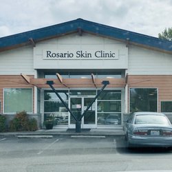 Rosario Skin Clinic - Mount Vernon