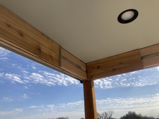 Venus Home Improvement Logo