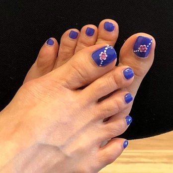 Tint Nail Spa - Waxing Near Me - San Francisco, California Tint Nail Spa - Waxing Near Me - San Francisco, California