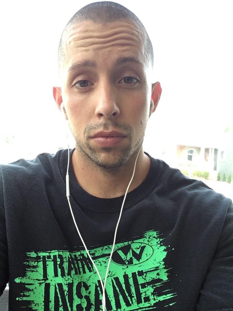 HIGH STREET LAUNDROMAT Updated August 2024 600 E High St, Jefferson City, Missouri