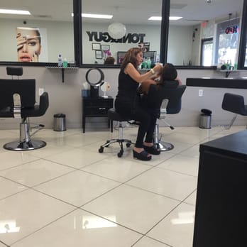Benni’s Salon - Hair Salons Near Me - Poway, California Benni’s Salon - Hair Salons Near Me - Poway, California