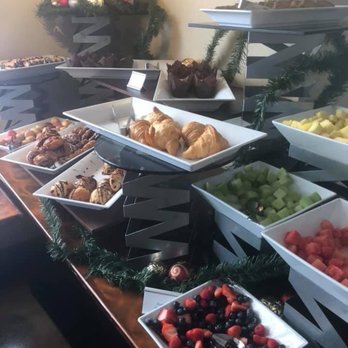 Bistro 245 - Breakfast & Brunch Near Me - Key West, Florida