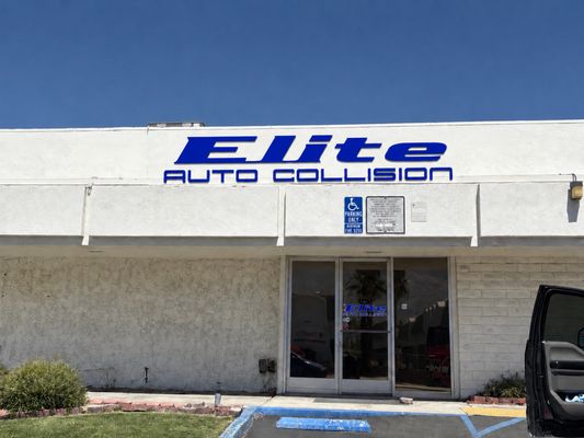 TOP 10 BEST Motorcycle Wash in Riverside, CA - Updated 2026
