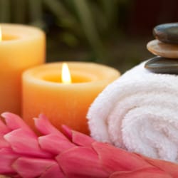 Phoenix Massage