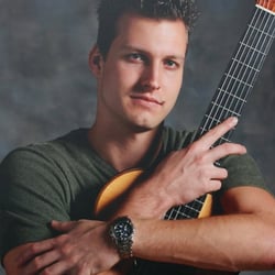 Jard Davis