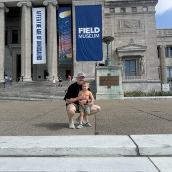 Field Museum - Museums Near Me - Chicago, Illinois Field Museum - Museums Near Me - Chicago, Illinois