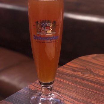 Das Stein Haus - Progusta IPA - Pubs Near Me - Spokane, Washington Das Stein Haus - Progusta IPA - Pubs Near Me - Spokane, Washington