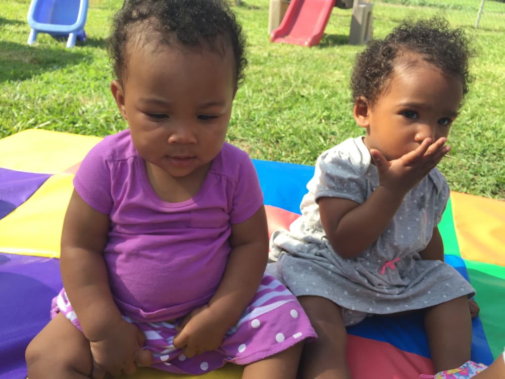 Margarita Charmin - childcare center in Fayetteville, NC