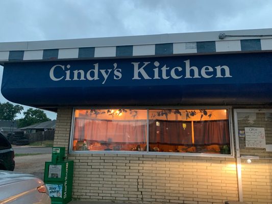Cindy's Kitchen Belle Plaine MN – Local Gem for Home Cooks