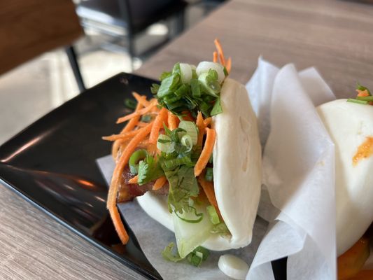 Ming's at Midtown by null